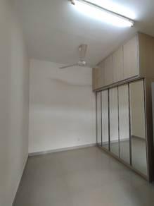 House at Presint 15, Putrajaya, photo 5