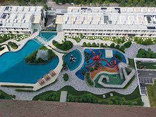 Condominium at Jalan Tiara Titiwangsa, Titiwangsa, photo 6