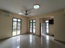 House at Presint 15, Putrajaya, photo 7
