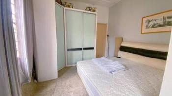 Jalan Utarid U5, Subang Bestari的房屋，照片7
