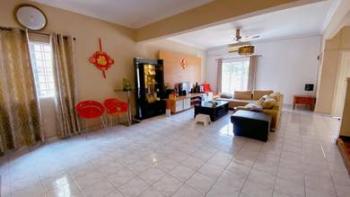 Jalan Utarid U5, Subang Bestari的房屋，照片2