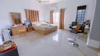Jalan Utarid U5, Subang Bestari的房屋，照片4