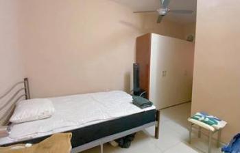 Jalan Utarid U5, Subang Bestari的房屋，照片10