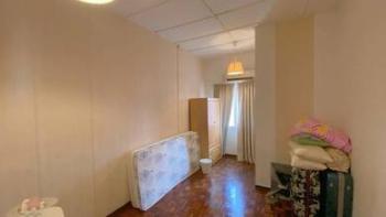 Jalan Utarid U5, Subang Bestari的房屋，照片9
