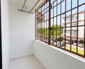 Flat at Jalan Tasek 64, Pasir Gudang, photo 7