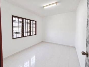 Flat at Jalan Tasek 64, Pasir Gudang, photo 3