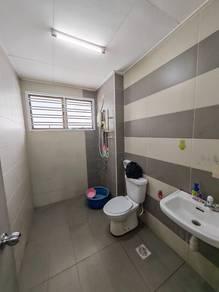 Bilik air – Rumah di Bandar Tiram, Ulu Tiram, foto 10