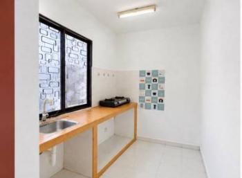 Flat at Jalan Tasek 64, Pasir Gudang, photo 6
