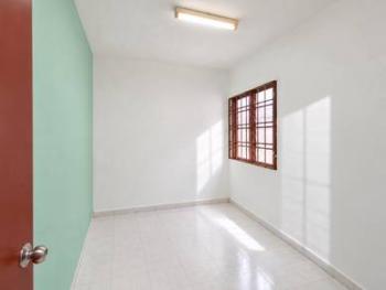 Flat at Jalan Tasek 64, Pasir Gudang, photo 4