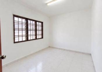 Flat at Jalan Tasek 64, Pasir Gudang, photo 5