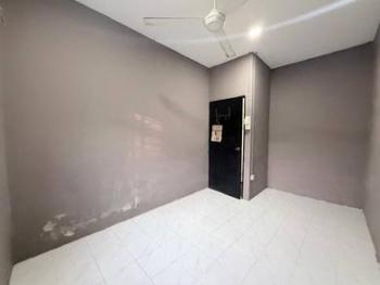 Rumah di Taman Cempaka, Senawang, foto 5