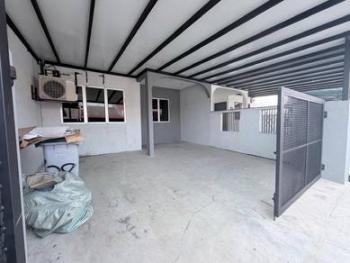 Rumah di Taman Cempaka, Senawang, foto 2