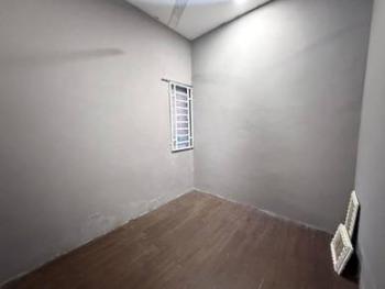 Rumah di Taman Cempaka, Senawang, foto 6