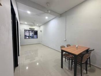 Rumah di Taman Cempaka, Senawang, foto 3