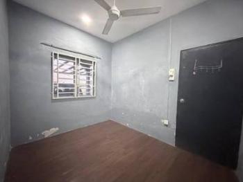 Rumah di Taman Cempaka, Senawang, foto 7