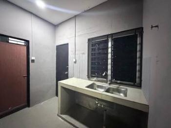 Rumah di Taman Cempaka, Senawang, foto 4