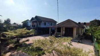 Bungalow at Batu 2, Telipot, Kota Bharu, photo 3