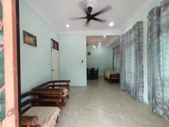 Bungalow at Batu 2, Telipot, Kota Bharu, photo 10