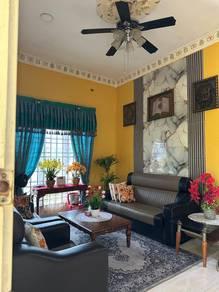 Bungalow at Selising, Selising, photo 8