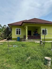 Bungalow at Selising, Selising, photo 2
