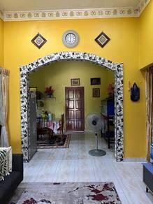 Bungalow at Selising, Selising, photo 10