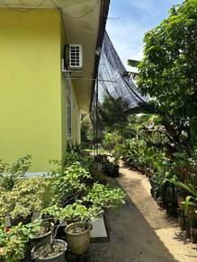 Bungalow at Selising, Selising, photo 3
