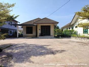 Bungalow at Batu 2, Telipot, Kota Bharu, photo 1