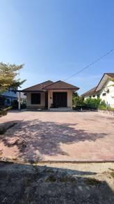 Bungalow at Batu 2, Telipot, Kota Bharu, photo 7