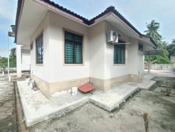 Bungalow at Batu 2, Telipot, Kota Bharu, photo 6