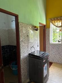 Bungalow at Selising, Selising, photo 9