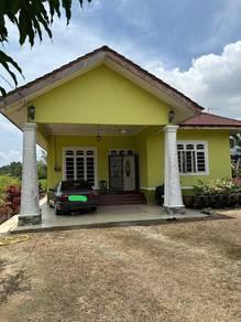 Bungalow at Selising, Selising, photo 1