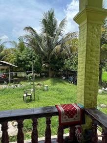 Bungalow at Selising, Selising, photo 5