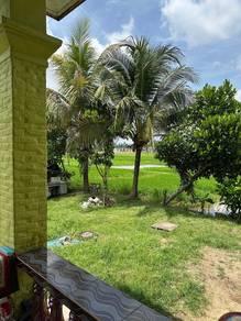 Bungalow at Selising, Selising, photo 6