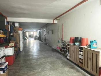 Jalan Impian Utama, Skudai的平层住宅，照片6