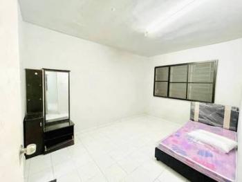 Jalan Impian Utama, Skudai的平层住宅，照片3