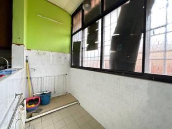 Rumah Bandar di Lorong Kenari, Sungai Ara, foto 6