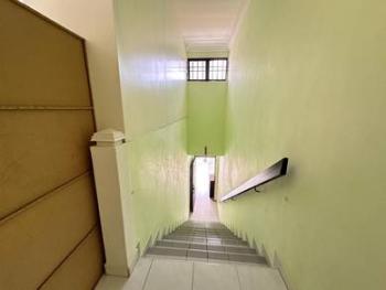 Rumah Bandar di Lorong Kenari, Sungai Ara, foto 2