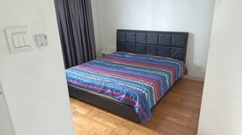 Photo #5
