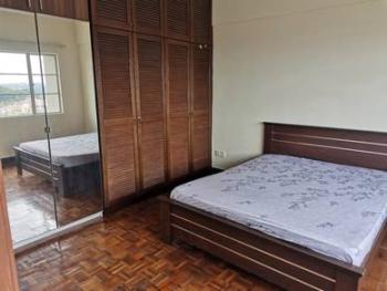 Apartment at Seri Hijauan, Shah Alam, photo 5
