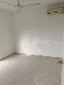 Photo #9