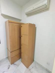 Apartmen di Seri Pinang, Seri Kembangan, foto 10