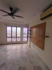 Apartmen di Seri Pinang, Seri Kembangan, foto 6