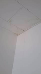 Apartmen di Goodyear Court 10, Subang Jaya, foto 4