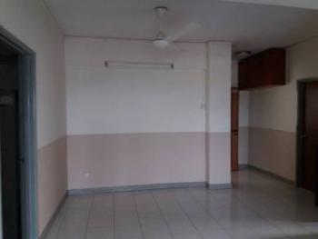 Apartment at Seri Hijauan, Shah Alam, photo 7