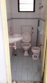 Apartmen di Goodyear Court 10, Subang Jaya, foto 9