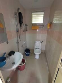 Apartmen di Seri Pinang, Seri Kembangan, foto 8