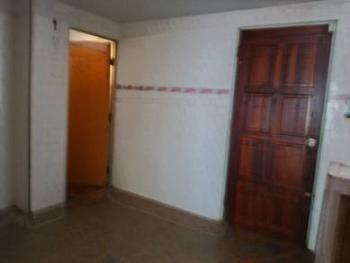 Rumah di Taman Sungai Besi Indah, Seri Kembangan, foto 10