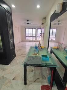 Apartmen di Seri Pinang, Seri Kembangan, foto 5