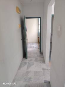 Semarak, Puchong的公寓，照片7