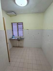 Sri Cempaka, Puchong的共管公寓，照片2